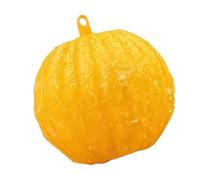 Trappole per moscerini della frutta - Trappole per moscerini - cattura mosche inodore, palline adesive per interni ed esterni