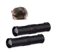 Trappole per topi e talpe non letale 5,5 cm 120 g Trappola per roditori vivi