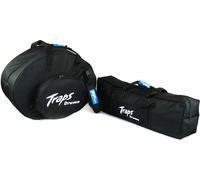 Traps A-400 Bag Set