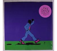 Traps - Boom Pow Awesome Wow