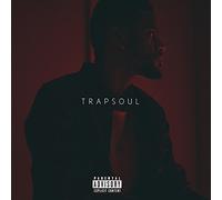 Trapsoul