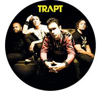 Trapt - Headstrong Greatest Hits