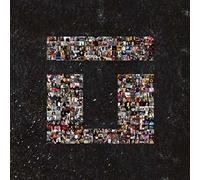 Trapt - No Apologies