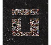 Trapt - No Apologies