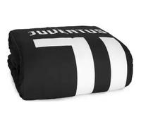 TRAPUNTA PIUMONE INVERNALE F.C. JUVE JUVENTUS UFFICIALE 1 PIAZZA/SINGOLO