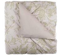 TRAPUNTA 260X260 390GSM A25808 FLORAL RAMAGE
