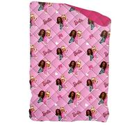 TRAPUNTA BARBIE 160 X 250