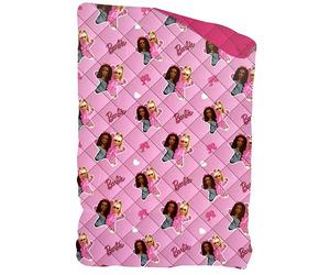 TRAPUNTA BARBIE 160 X 250