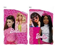 TRAPUNTA BARBIE DOUBLE FACE 170 X 250