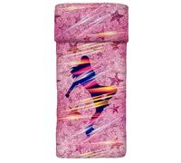 Trapunta Bassetti Imagine singolo Hip Hop AR Piumone Invernale 1 piazza cotone