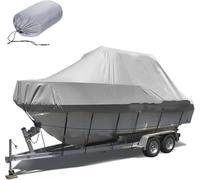 Trapunta Dissipante, Coperte di Ghiaccio in Cotone Lavato Delicato sulla Pelle per Tutte Le Stagioni Coperta Leggera Ice Blanket Ice Blankets per Chi Ha Il Sonno Caldo, Grey, 11~13(420cm*270cm)