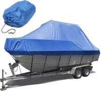 Trapunta Dissipante, Coperte di Ghiaccio in Cotone Lavato Delicato sulla Pelle per Tutte Le Stagioni Coperta Leggera Ice Blanket Ice Blankets per Chi Ha Il Sonno Caldo, Blue, 14~16(530cm*290cm)