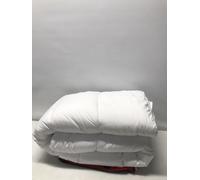 Trapunta DODO temperata contro acari e cimici 140 cm