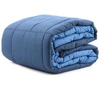 TRAPUNTA GABEL CROMO PIAZZA E MEZZA MIS. 220 X 260 ARANCIO 801