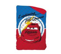 TRAPUNTA INVERNALE DISNEY CARS 1 POSTO PIUMONE SAETTA LETTO SINGOLO