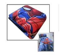 Trapunta invernale disney letto singolo personaggi