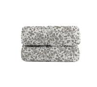 Trapunta Invernale Karma Singolo 170x260 cm in Poliestere Roar