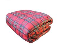 Trapunta Invernale made in Italy - Piumone Duck Friendly 410 GSM