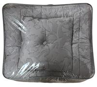 Trapunta Invernale Matrimoniale Laura Blasi "Miriam" +1 Cuscino Arredo