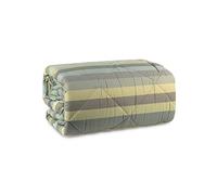 Trapunta Invernale Matrimoniale Wallace Brezza