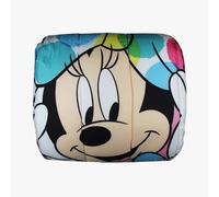 Trapunta Invernale Minnie Mouse Singola Cameretta Bimba