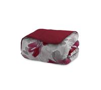 Trapunta Invernale Singola 180gr con Stampa in Microfibra Passion