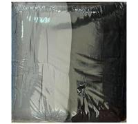 Trapunta laura blasi 100% microfibra tinta unita double face INTIMOEGIDIO (GRIGIO/NERO, SINGOLO)