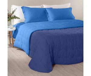 Trapunta leggera CALEFFI Calduccia Mia 170x265 1 piazza