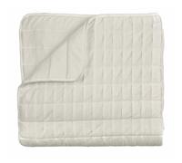 Trapunta Pierre Cardin ONDAS Beige Osimano [3 Pezzi]