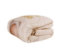 Trapunta Piumone Caldo Lettino Culla Stampa Digitale Bambino (Piccolo)