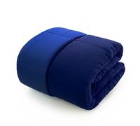 TRAPUNTA PIUMONE CALEFFI MODERN INVERNALE 1 PIAZZA / 1 PIAZZA E MEZZA / 2 PIAZZE