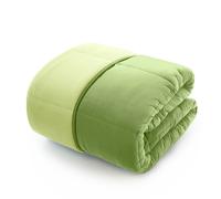 TRAPUNTA PIUMONE CALEFFI MODERN INVERNALE 1 PIAZZA / 1 PIAZZA E MEZZA / 2 PIAZZE