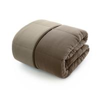 TRAPUNTA PIUMONE CALEFFI MODERN INVERNALE 1 PIAZZA / 1 PIAZZA E MEZZA / 2 PIAZZE