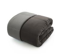 TRAPUNTA PIUMONE CALEFFI MODERN INVERNALE 1 PIAZZA / 1 PIAZZA E MEZZA / 2 PIAZZE