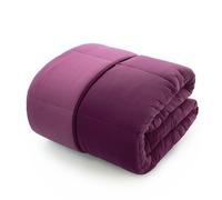 TRAPUNTA PIUMONE CALEFFI MODERN INVERNALE 1 PIAZZA / 1 PIAZZA E MEZZA / 2 PIAZZE