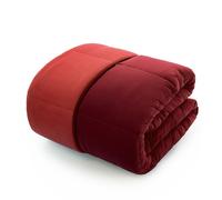 TRAPUNTA PIUMONE CALEFFI MODERN INVERNALE 1 PIAZZA / 1 PIAZZA E MEZZA / 2 PIAZZE