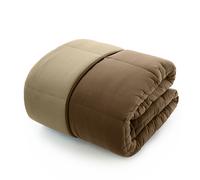 TRAPUNTA PIUMONE CALEFFI MODERN INVERNALE 1 PIAZZA / 1 PIAZZA E MEZZA / 2 PIAZZE