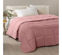 Trapunta Piumone Caleffi Modern Invernale Letto Singolo/Matrimoniale/1,5 Piazza