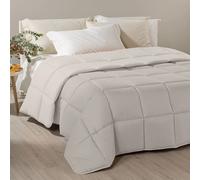 Trapunta Piumone Caleffi Modern Invernale Letto Singolo/Matrimoniale/1,5 Piazza