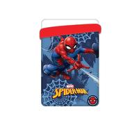 Trapunta Piumone Invernale Disney 280gsm Letto Singolo Spiderman