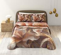 Trapunta Piumone Invernale Letto Matrimoniale Irge Venere In Stampa Digitale