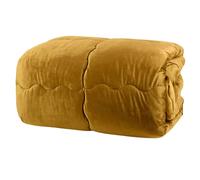 Trapunta Piumone Invernale Marta Marzotto Velvet In Velluto Varie Misure Italy