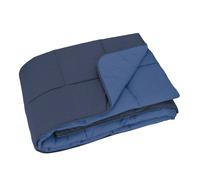 Trapunta Piumone Invernale Puro Cotone Gabel "Chromo" Letto Singolo Matrimoniale