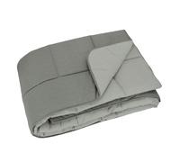 Trapunta Piumone Invernale Puro Cotone Gabel "Chromo" Letto Singolo Matrimoniale