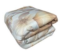 Trapunta Piumone Invernale Renato Balestra "Aurora" Letto Matrimoniale Elegante