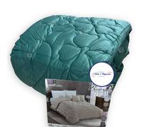 Trapunta Piumone Invernale Renato Balestra Beatrice Letto Matrimoniale Elegante
