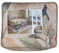 Trapunta Piumone Invernale Renato Balestra Cleo Letto Matrimoniale Elegante