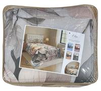 Trapunta Piumone Invernale Renato Balestra Cleo Letto Matrimoniale Elegante