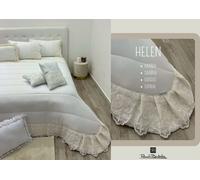 Trapunta Piumone Invernale Renato Balestra Helen Letto Matrimoniale Elegante