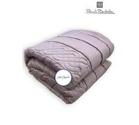 Trapunta Piumone Invernale Renato Balestra Laura Letto Matrimoniale Elegante